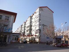 临沂大修厂双气一楼带院二手房 五年证满费用低，物业管理完善，看房便捷