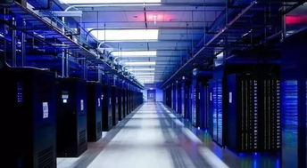 十年机房建设经验 医院机房建设注意事项