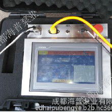 计算机设备市场概览 价格、批发与厂家选择指南