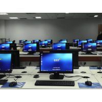电脑出租服务 灵活高效的计算机设备解决方案