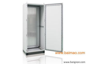 青岛地区采购北京配电箱与高性价比机柜指南 生产厂家与计算机设备价格探寻