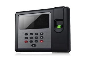 上海海璐计算机通讯设备图册 数字时代的连接基石